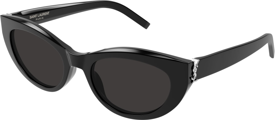 Saint Laurent SL M115 001