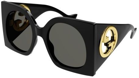 Gucci GG1254S 001