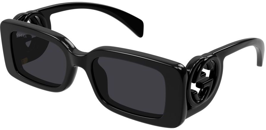 Gucci GG1325S 001