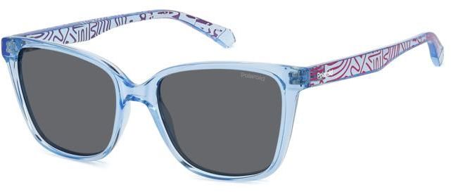 Polaroid Kids PLD 8062/S MVU
