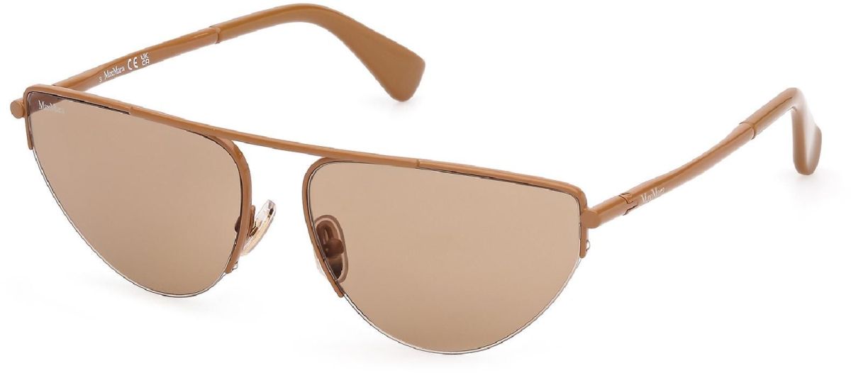 Maxmara MM 0122 45E