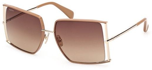 Maxmara MM 0120 47F