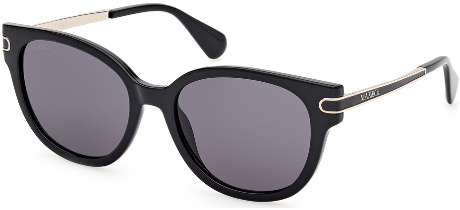 Max&Co MO 0121 01A