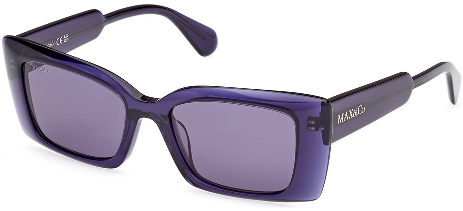 Max&Co MO 0117 90V