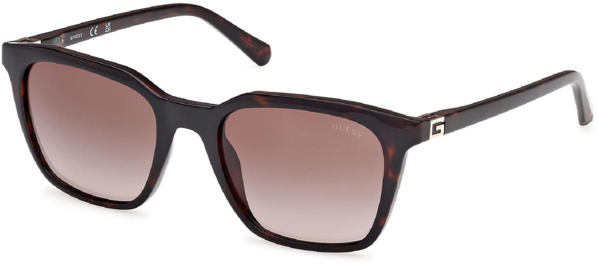 Guess GUS 00170 52F