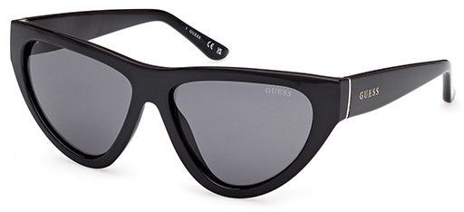 Guess GUS 00152 01A