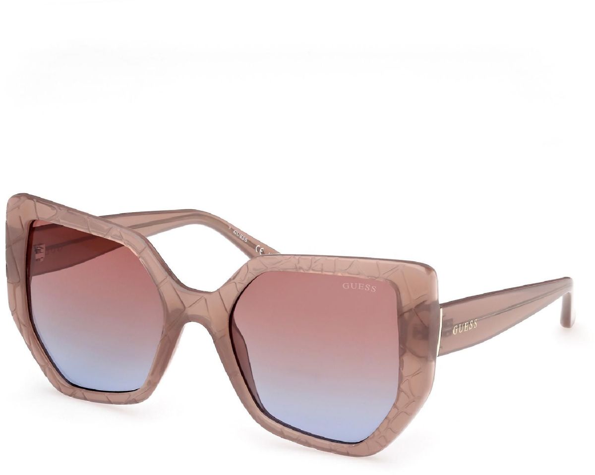 Guess GUS 00153 57F