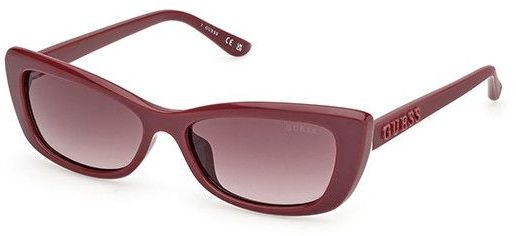 Guess GUS 00156-H 69F