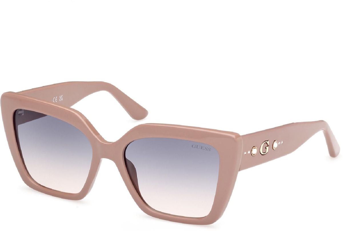 Guess GUS 00162 57W