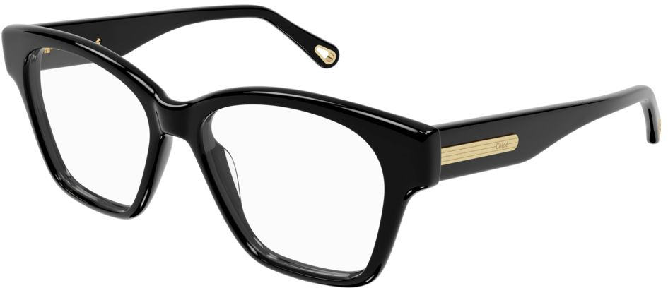 Chloe CH0122O 001
