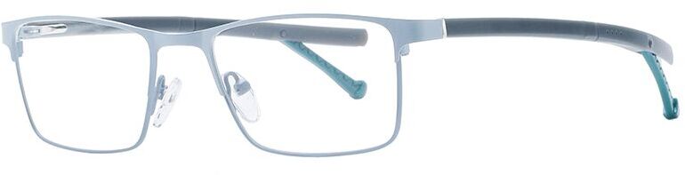 Оправа имиджевая Glone HA08-20 C10A-S R710