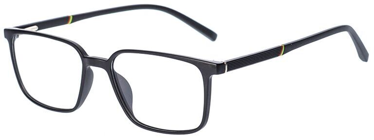 Оправа имиджевая Glone MB06-11 C01