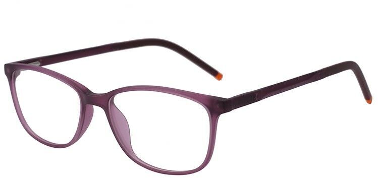 Оправа имиджевая Glone MX01-06 c12