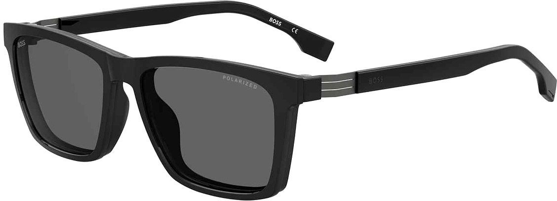 Boss BOSS 1576/CS 807