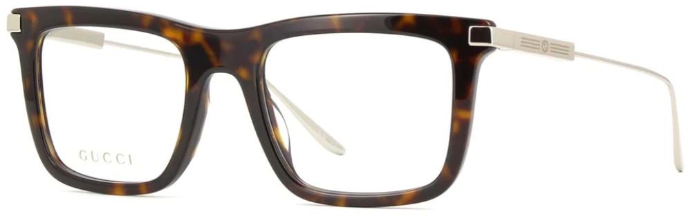 Gucci GG1438O 002