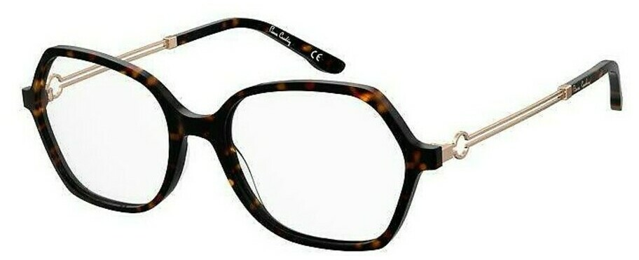 Pierre Cardin P.C. 8519 086