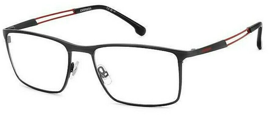 Carrera CARRERA 8898 BLX