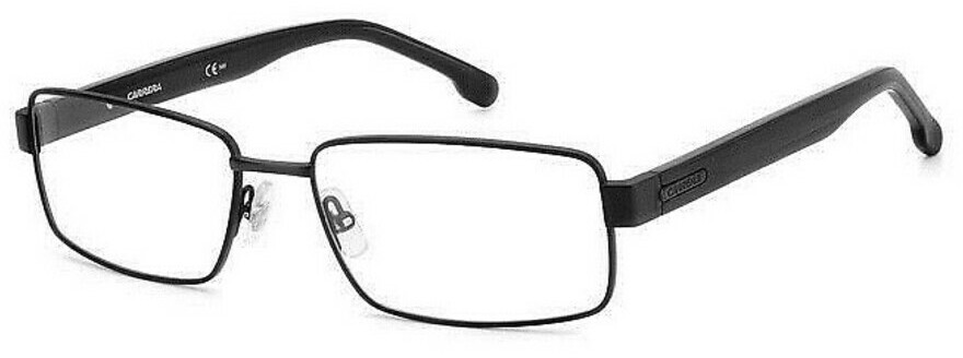 Carrera CARRERA 8887 003