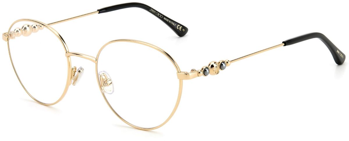 Jimmy Choo JC338 2M2