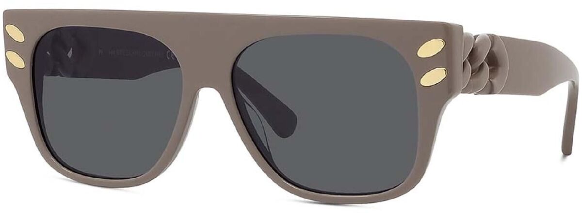 Stella Mccartney SC 40012I 93A