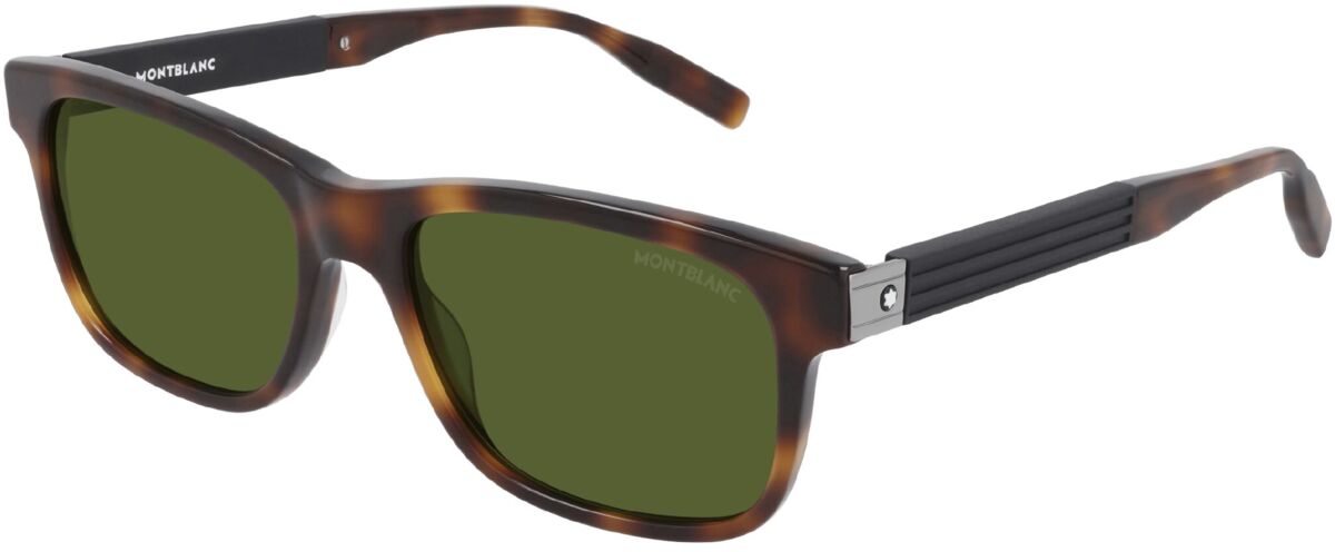 Montblanc MB0163S 003