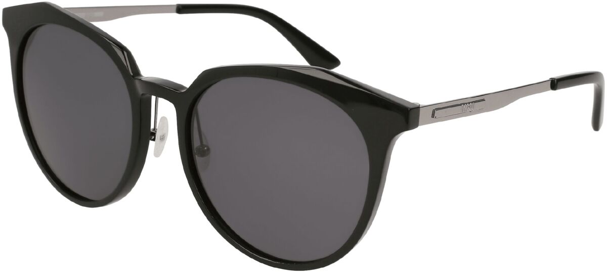 Mcq MQ0108SK 002