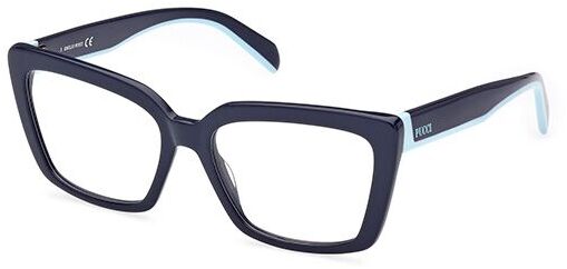 Emilio Pucci EP 5224 090