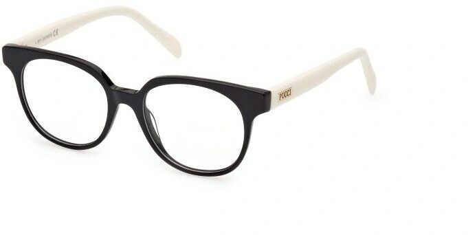 Emilio Pucci EP 5227 004