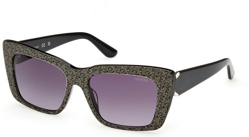 Guess GUS 7890 01B