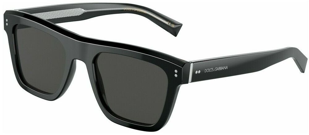 Dolce&Gabbana 0DG4420 / 52 501/87