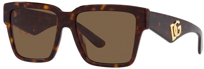 Dolce&Gabbana 0DG4436 / 55 502/73