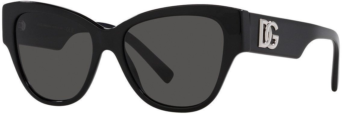 Dolce&Gabbana 0DG4449 / 54 501/87