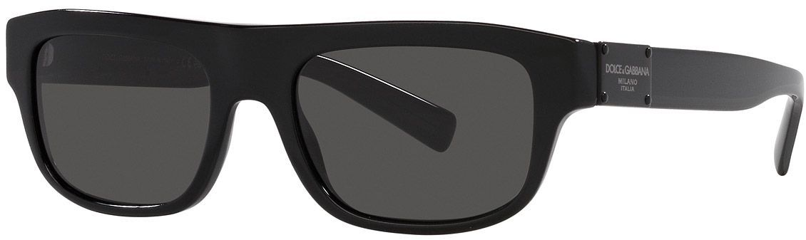 Dolce&Gabbana 0DG4432 / 52 501/87