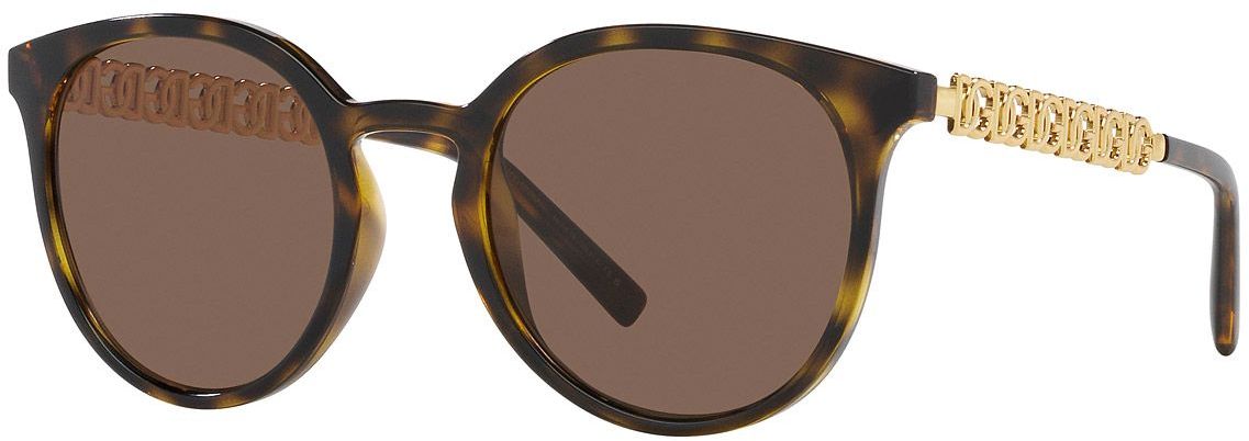 Dolce&Gabbana 0DG6189U / 52 502/73