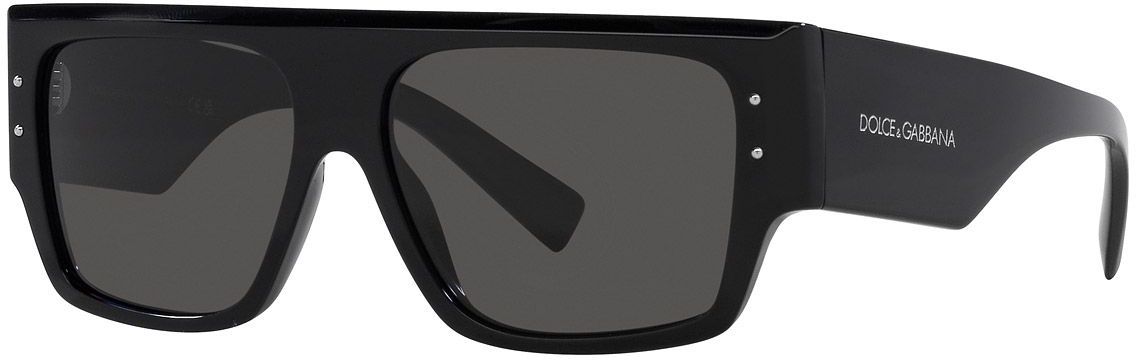 Dolce&Gabbana 0DG4459 / 56 501/87