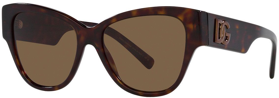 Dolce&Gabbana 0DG4449 / 54 502/73