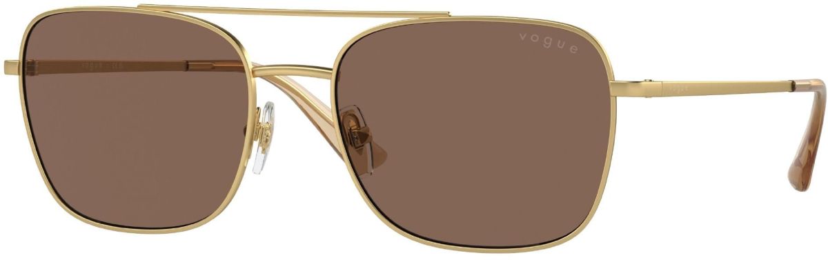 Vogue 0VO4294SI / 56 280S73
