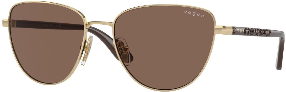 Vogue 0VO4286S / 56 848/73