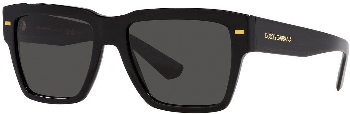 Dolce&Gabbana 0DG4431 / 55 501/87