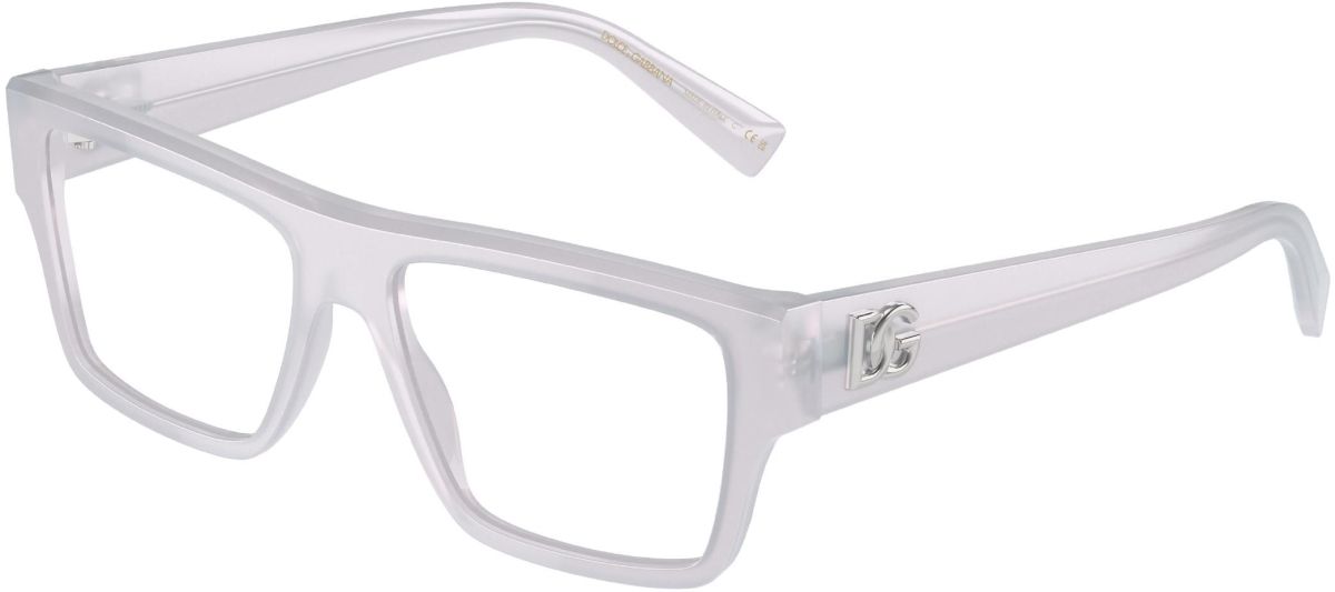 Dolce&Gabbana 0DG3382 / 53 3420
