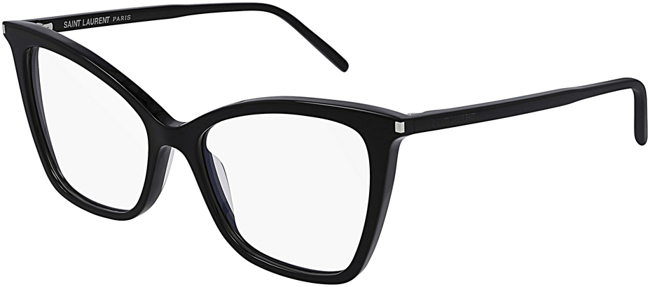 Saint Laurent SL 386 001