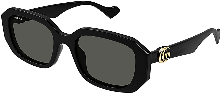 Gucci GG1535S 001