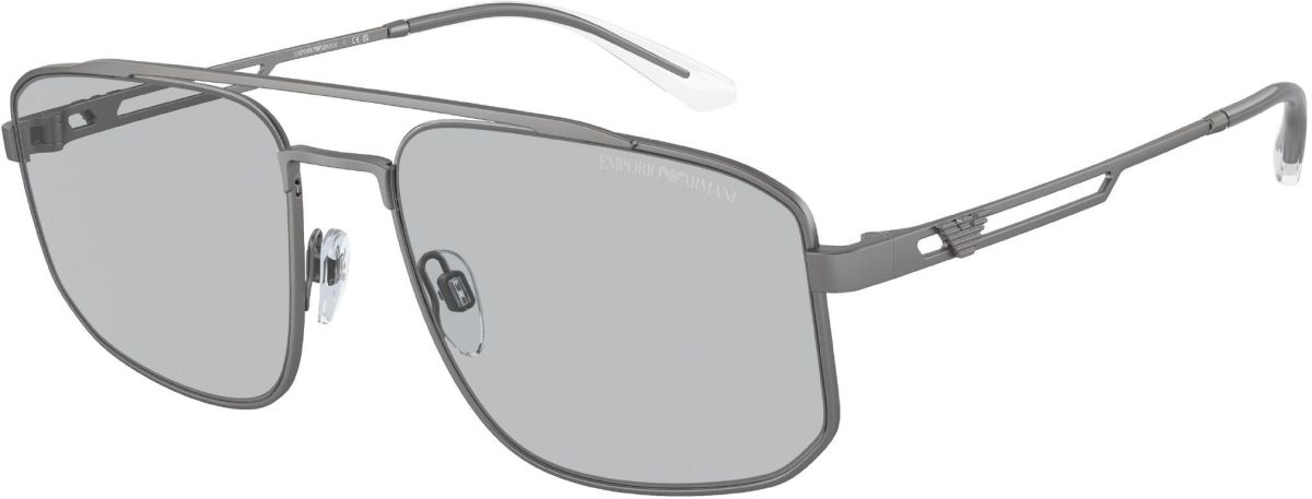 Emporio Armani 0EA2139 / 57 300387