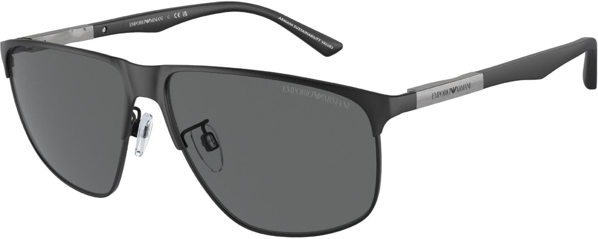 Emporio Armani 0EA2094 / 60 300187
