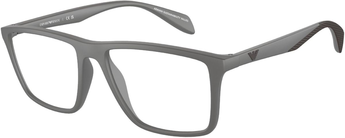 Emporio Armani 0EA3230 / 53 5126