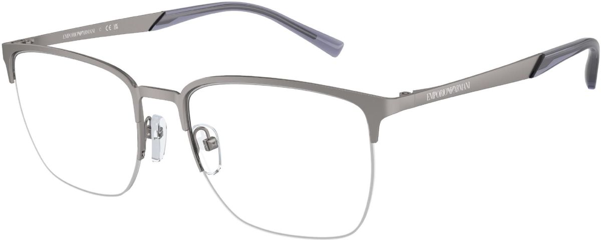 Emporio Armani 0EA1151 / 56 3303