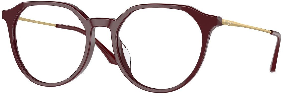 Vogue 0VO5430D / 53 2139