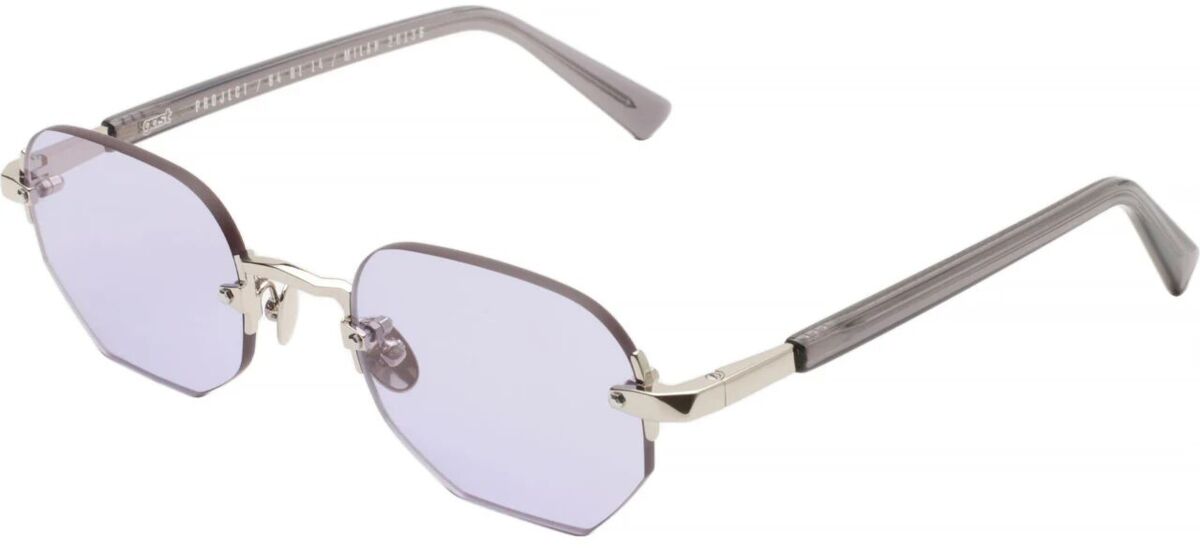 Gast MOONSTONE MNS03
