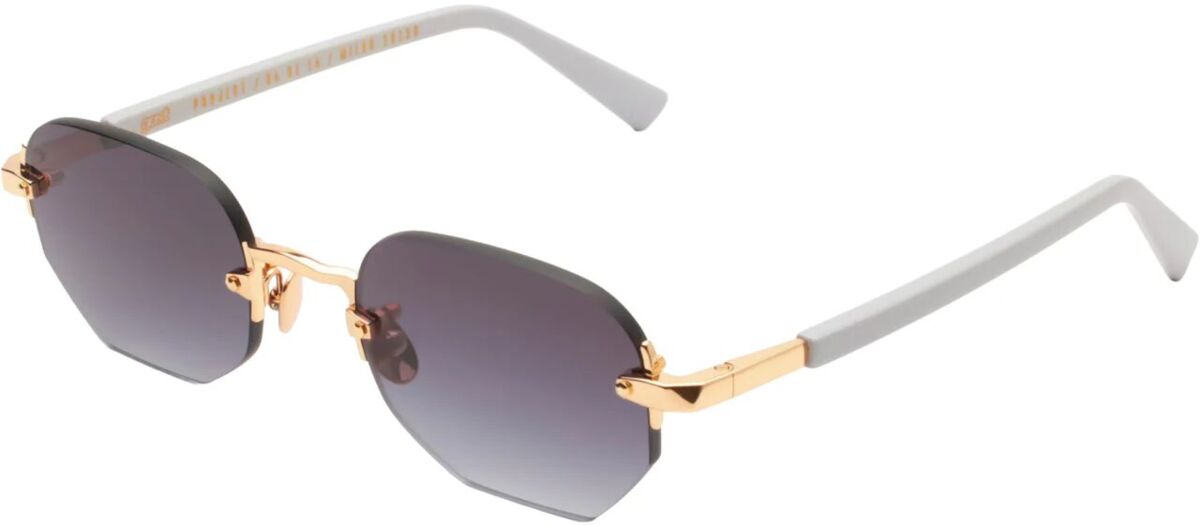 Gast MOONSTONE MNS05