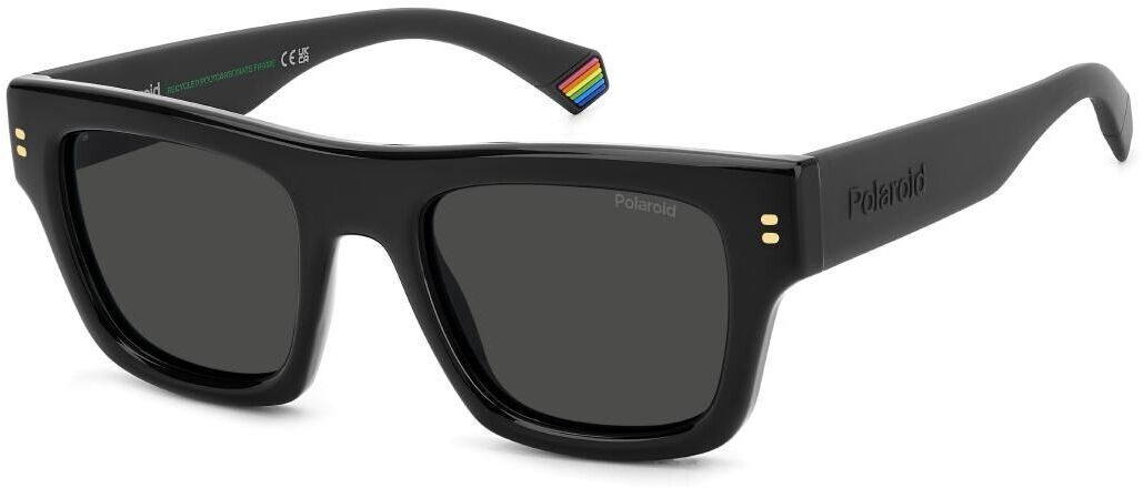 Polaroid PLD 6238/S/X 807